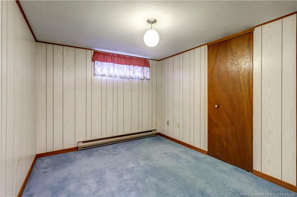 111 Mcgregor Brook Rd, Roachville, NB