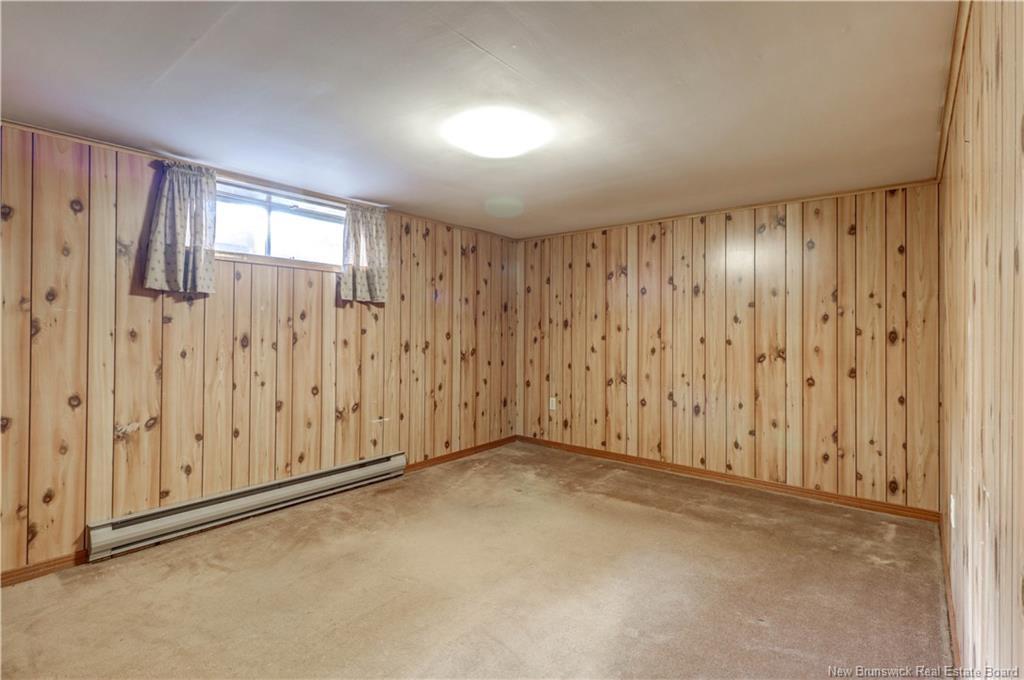 111 Mcgregor Brook Rd, Roachville, NB