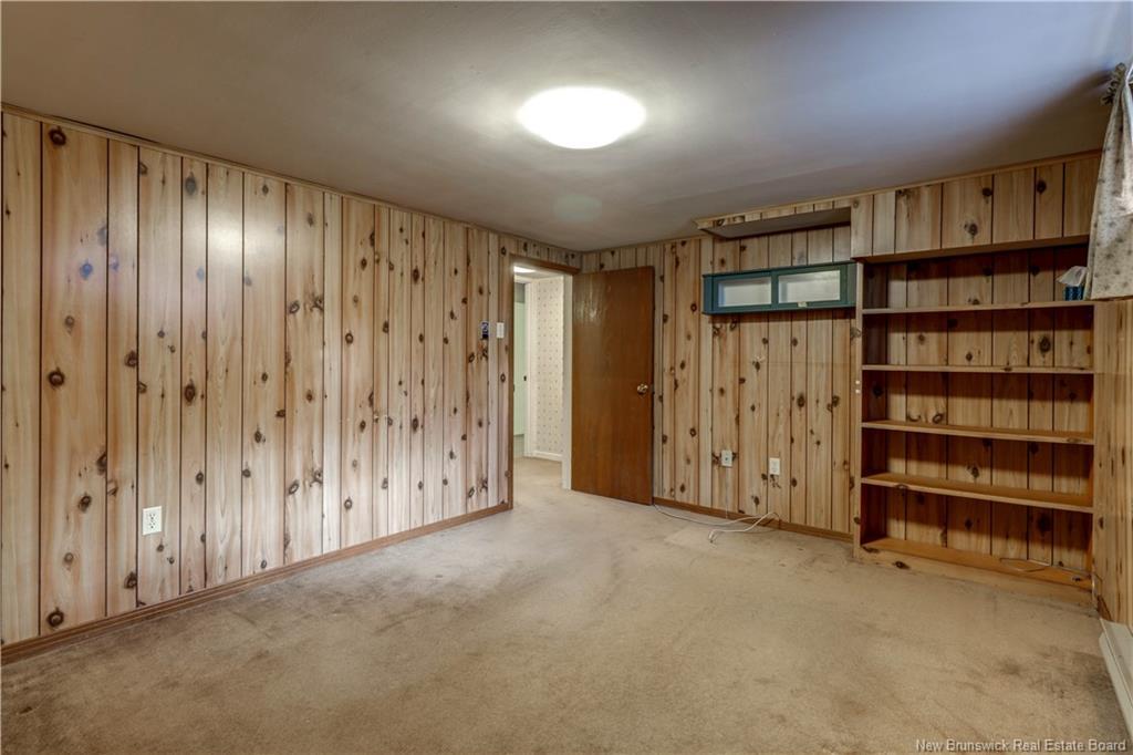 111 Mcgregor Brook Rd, Roachville, NB