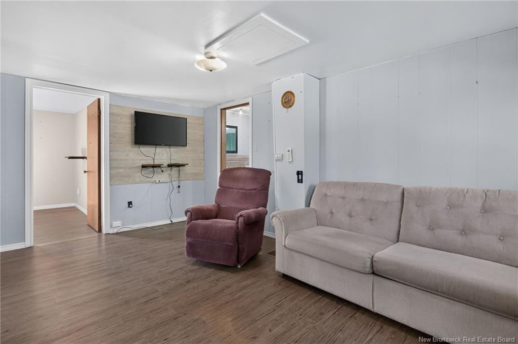 14 Salisbury Back Rd, Colpitts Settlement, NB
