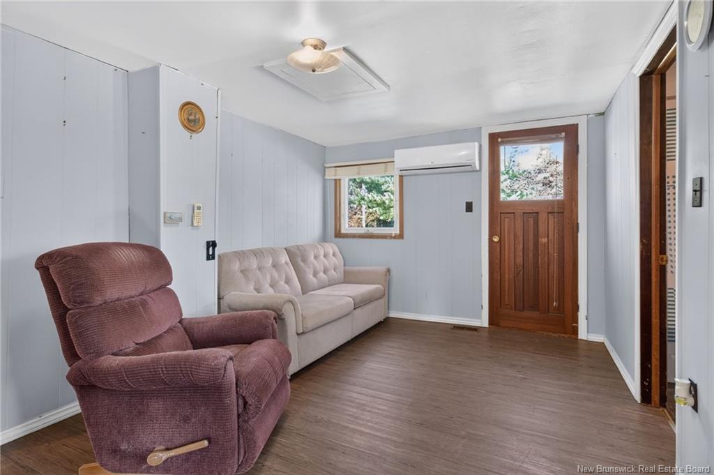 14 Salisbury Back Rd, Colpitts Settlement, NB