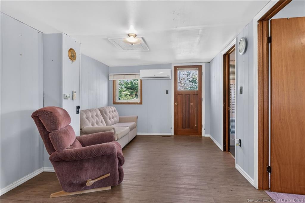 14 Salisbury Back Rd, Colpitts Settlement, NB