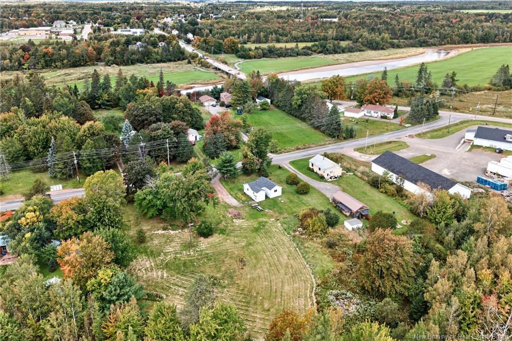14 Salisbury Back Rd, Colpitts Settlement, NB