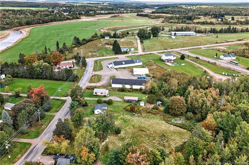 14 Salisbury Back Rd, Colpitts Settlement, NB