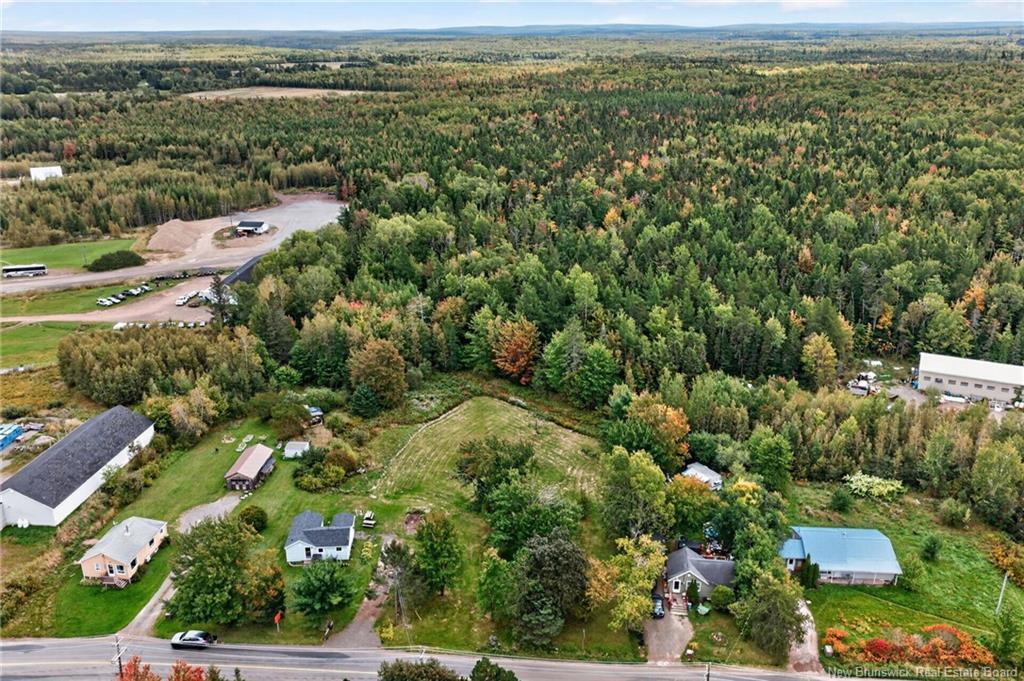 14 Salisbury Back Rd, Colpitts Settlement, NB