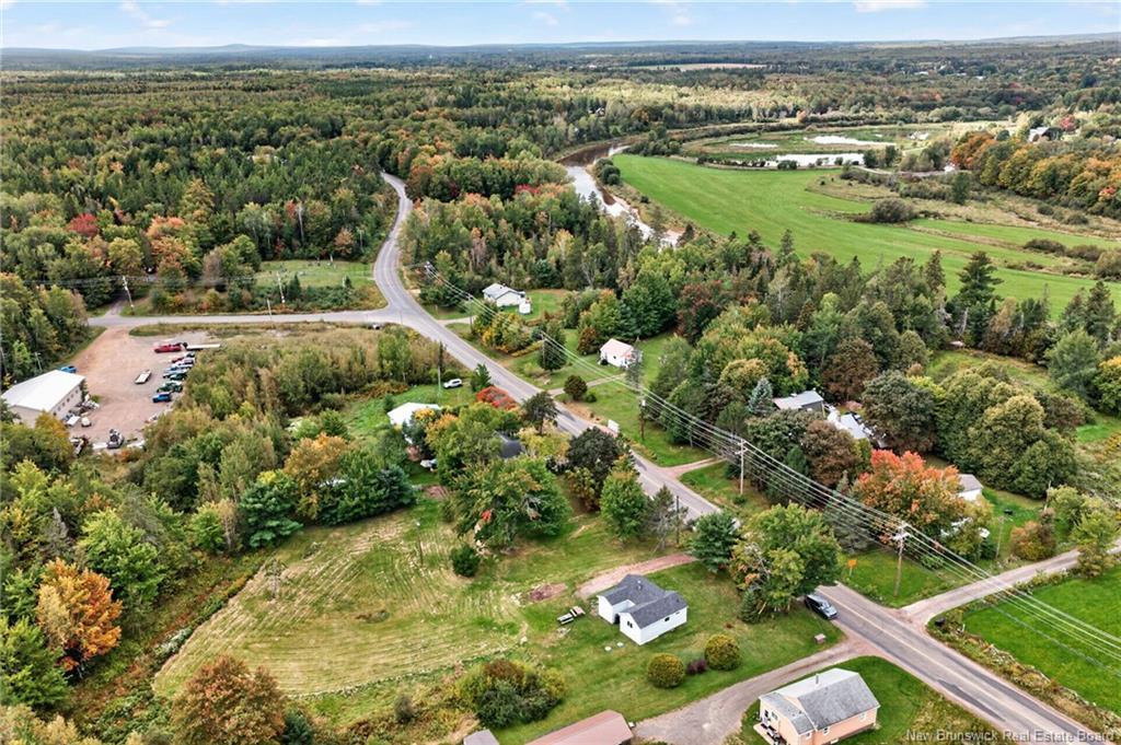 14 Salisbury Back Rd, Colpitts Settlement, NB