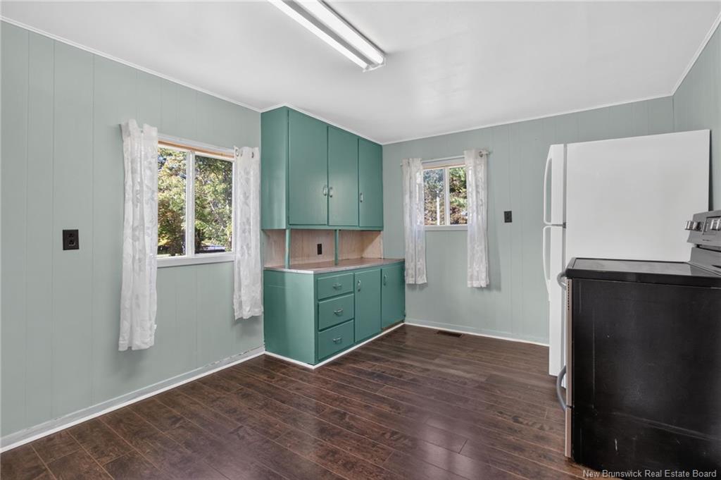 14 Salisbury Back Rd, Colpitts Settlement, NB