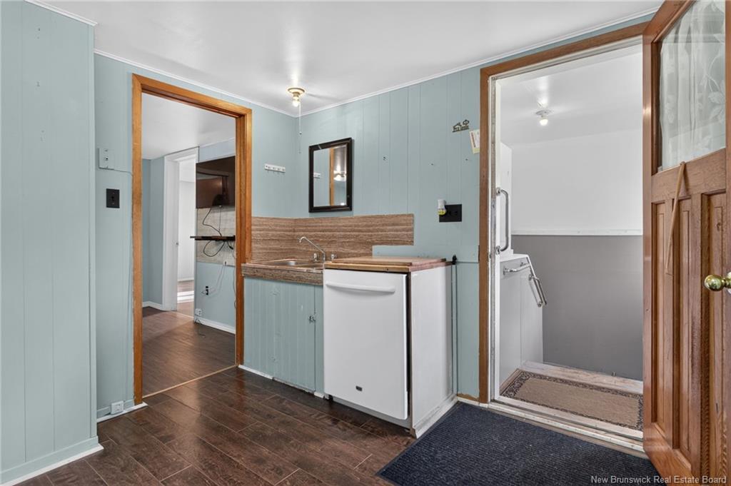 14 Salisbury Back Rd, Colpitts Settlement, NB