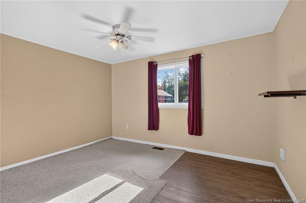 14 Salisbury Back Rd, Colpitts Settlement, NB
