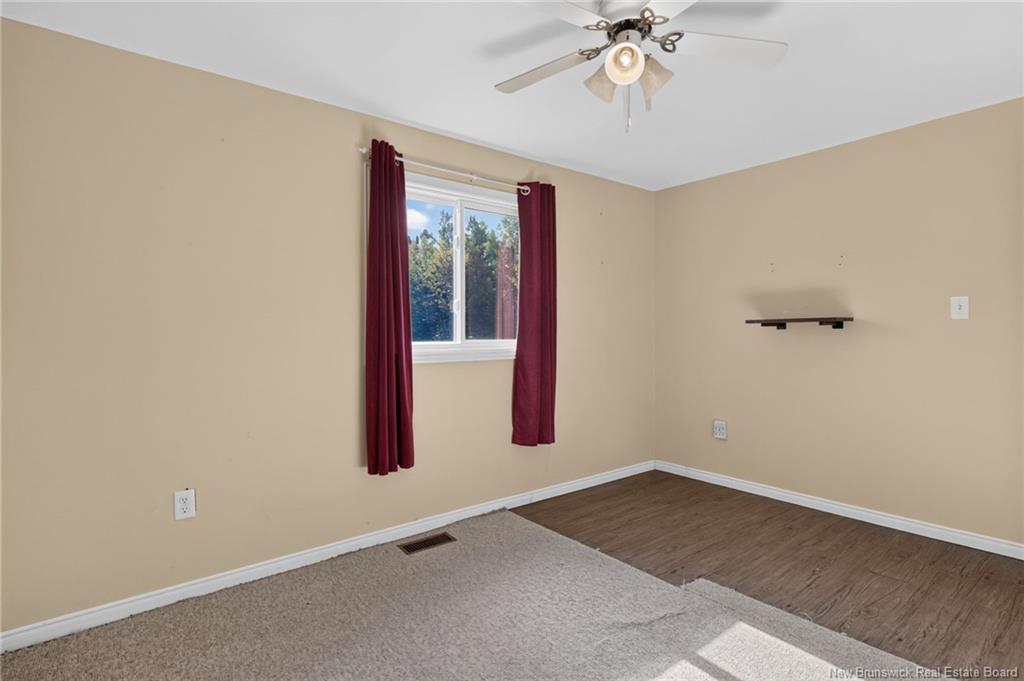 14 Salisbury Back Rd, Colpitts Settlement, NB