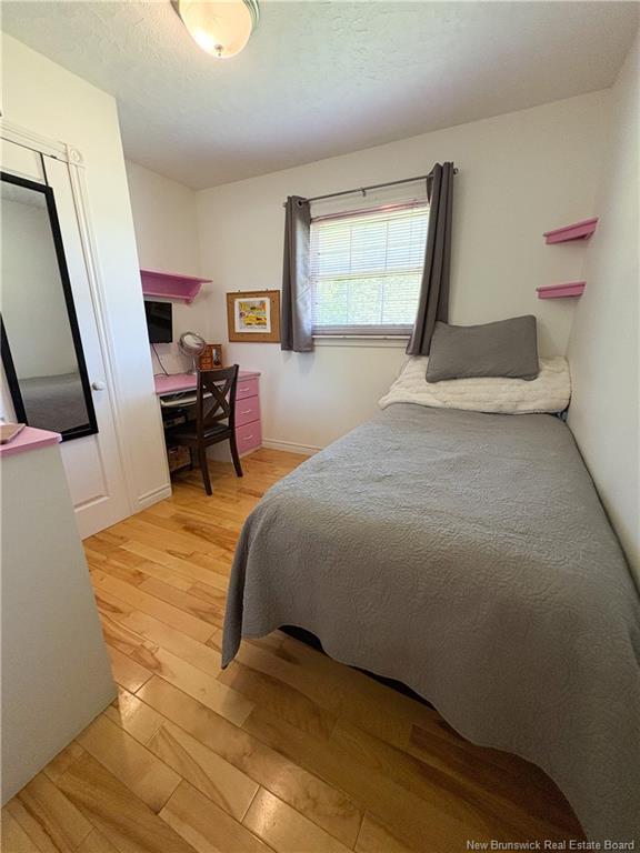 750 Back Rd, Lyttleton, NB