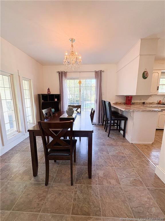 750 Back Rd, Lyttleton, NB