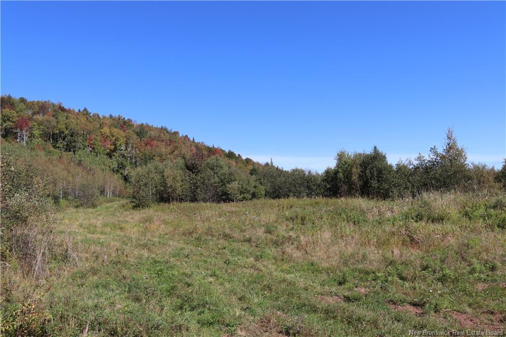 1703 Route 121, Norton, NB