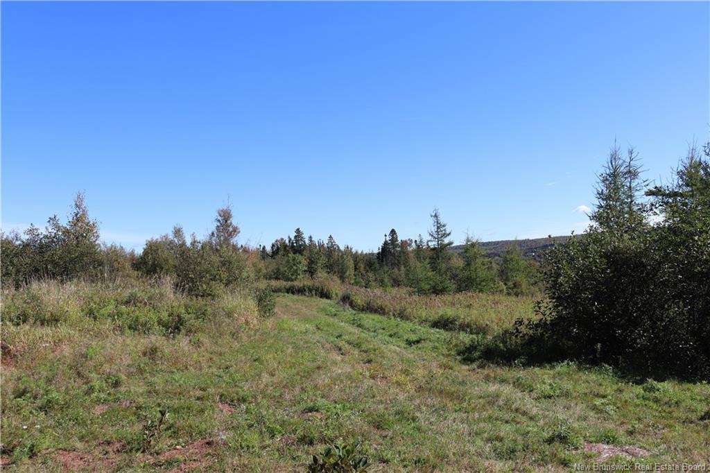 1703 Route 121, Norton, NB