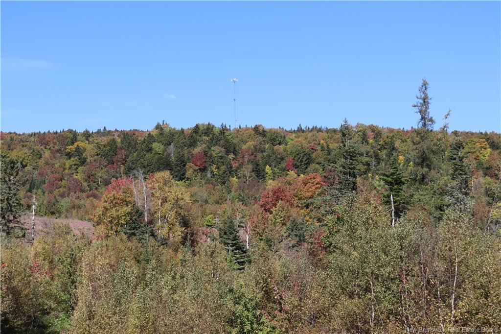 1703 Route 121, Norton, NB