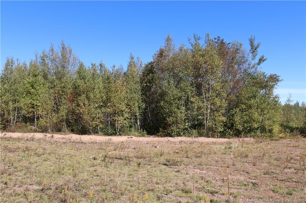 1703 Route 121, Norton, NB