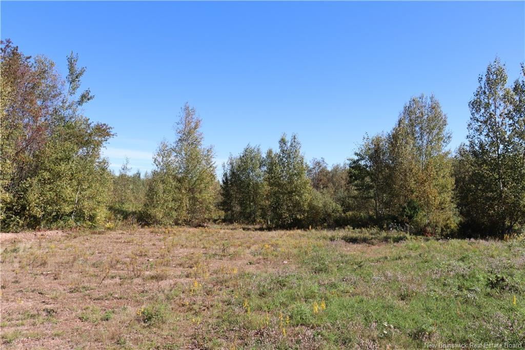 1703 Route 121, Norton, NB