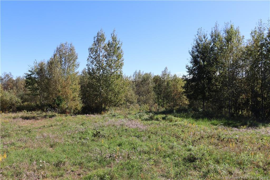 1703 Route 121, Norton, NB