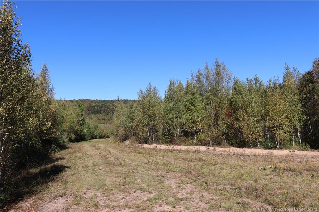 1703 Route 121, Norton, NB