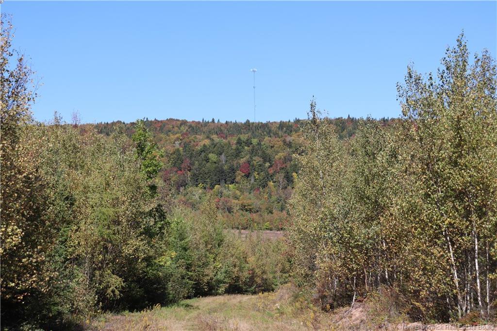 1703 Route 121, Norton, NB