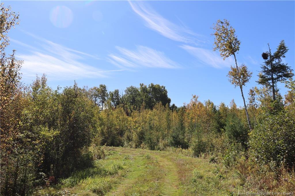 1703 Route 121, Norton, NB