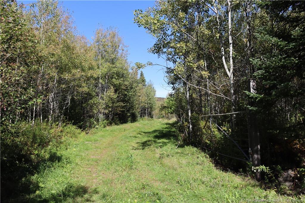 1703 Route 121, Norton, NB