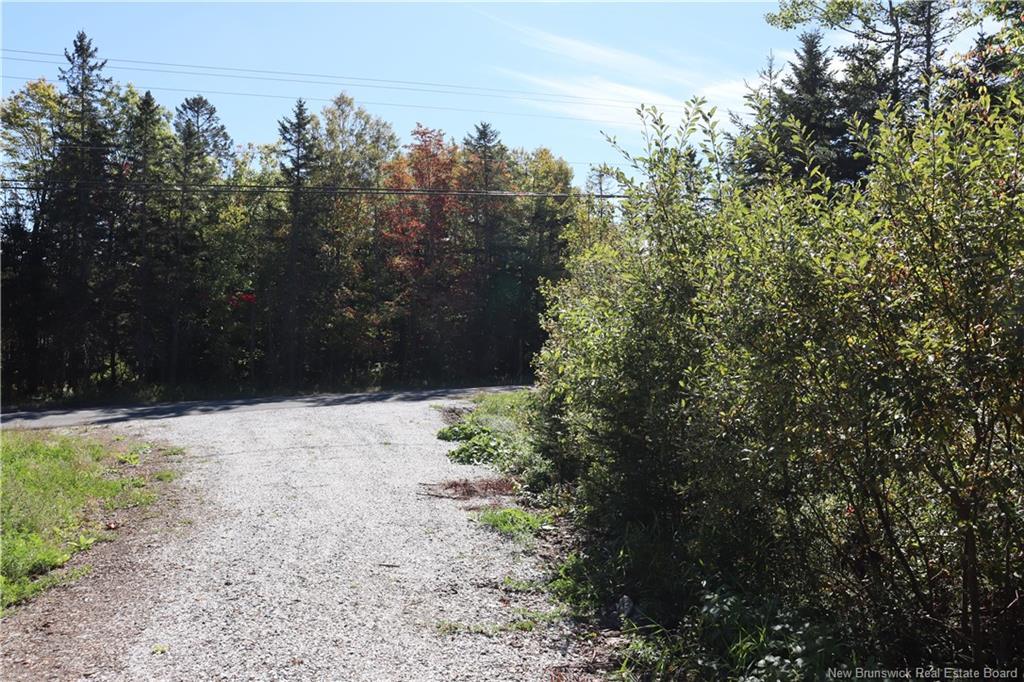 1703 Route 121, Norton, NB