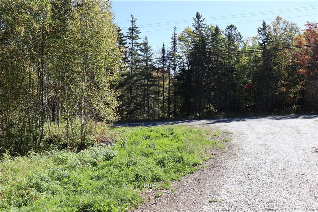 1703 Route 121, Norton, NB