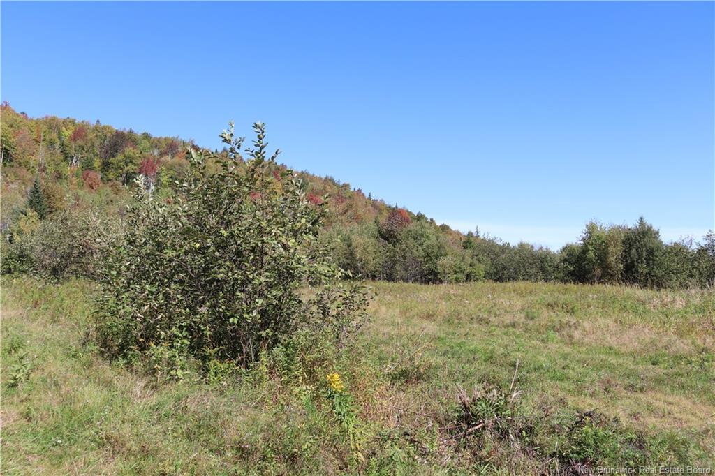 1703 Route 121, Norton, NB