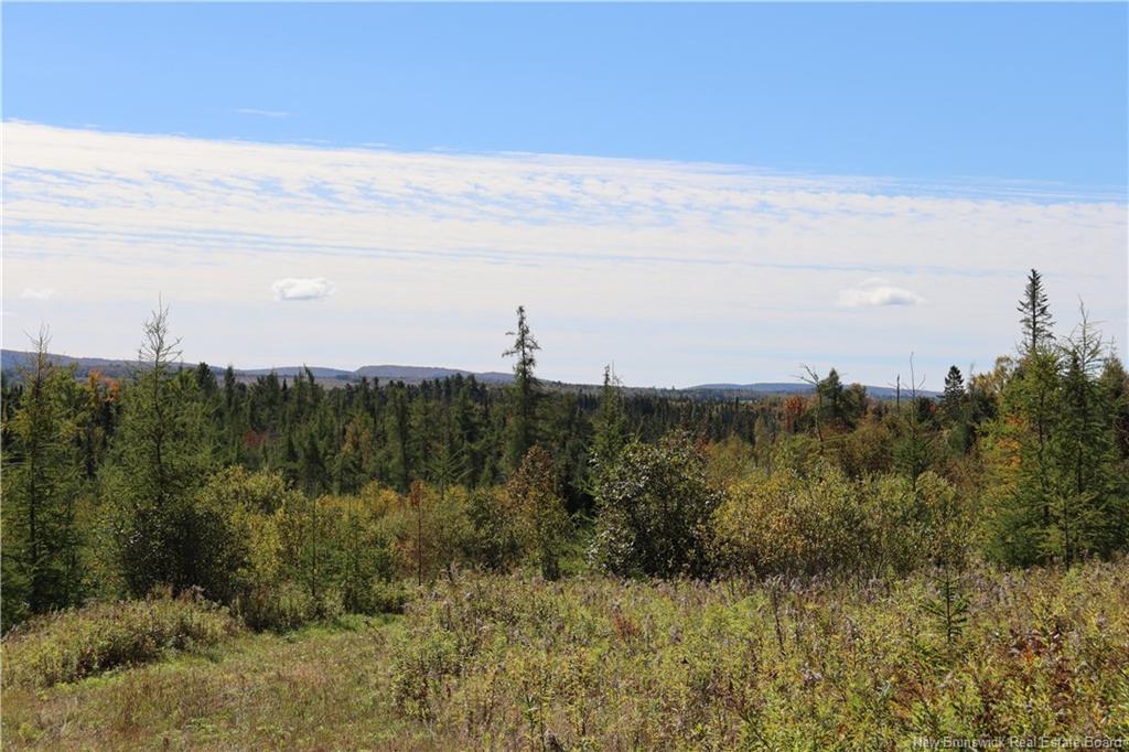 1703 Route 121, Norton, NB