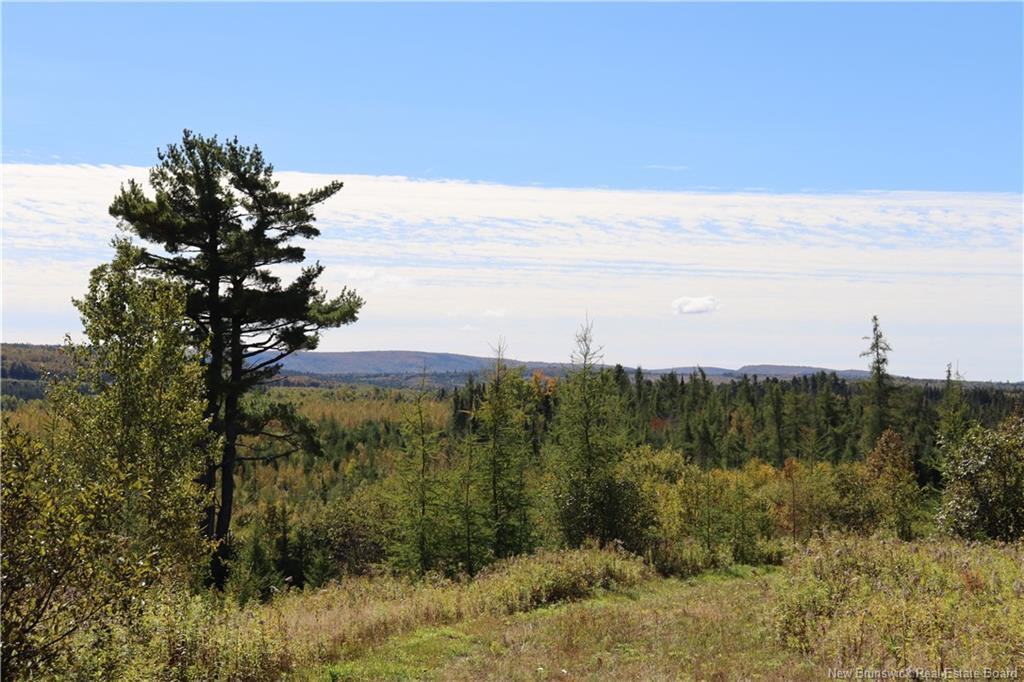 1703 Route 121, Norton, NB