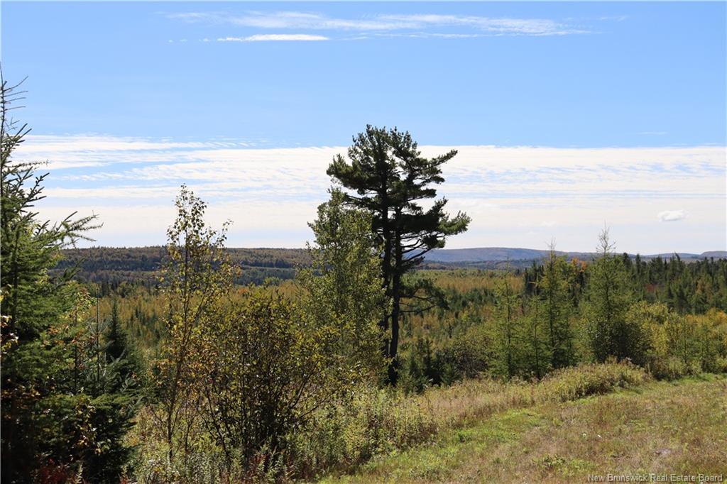 1703 Route 121, Norton, NB