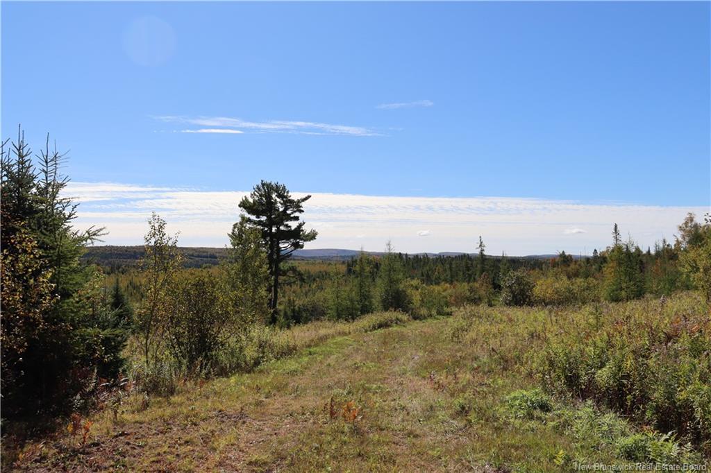 1703 Route 121, Norton, NB