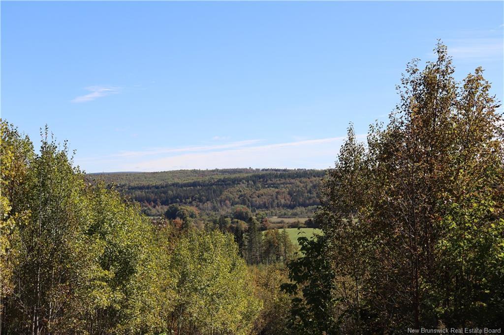 1703 Route 121, Norton, NB