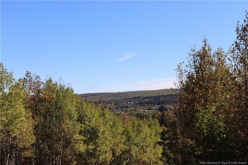 1703 Route 121, Norton, NB