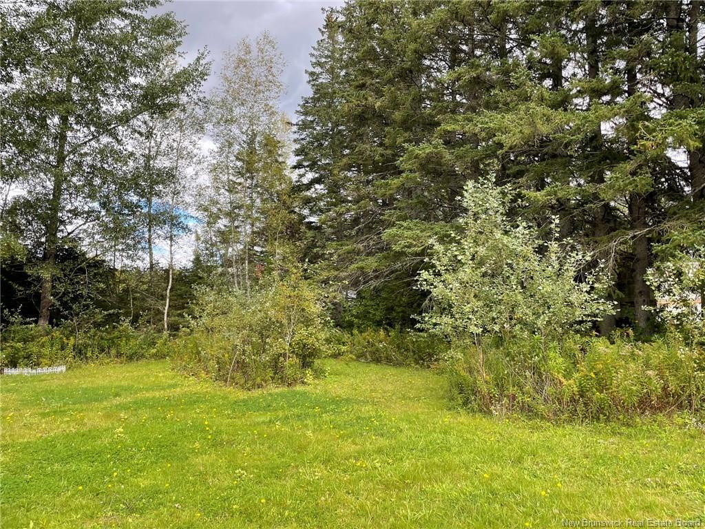 2771 Route 132, Scoudouc, NB