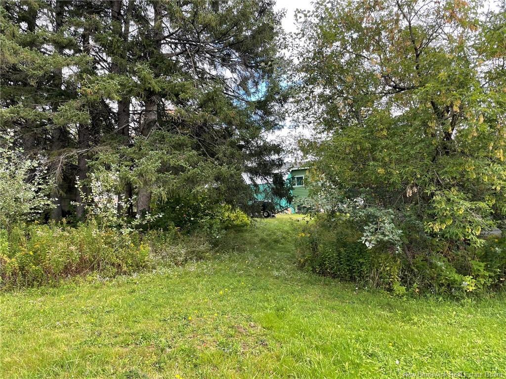 2771 Route 132, Scoudouc, NB
