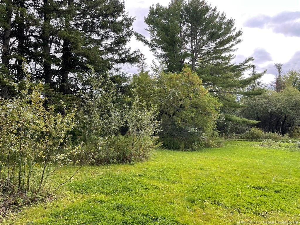 2771 Route 132, Scoudouc, NB