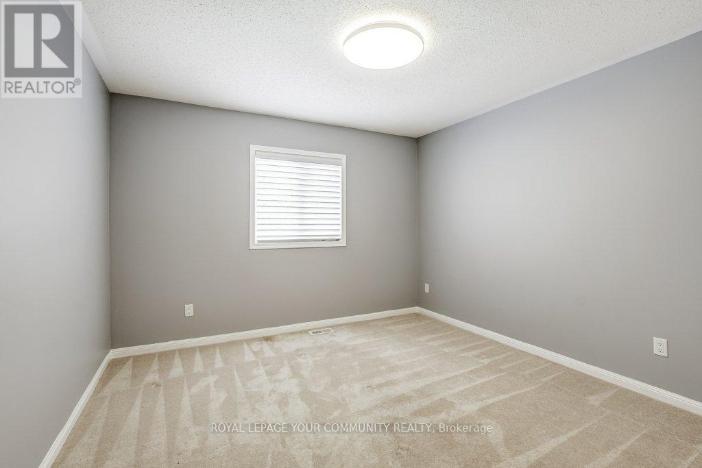 16 Don Hadden Crescent, Brock, ON