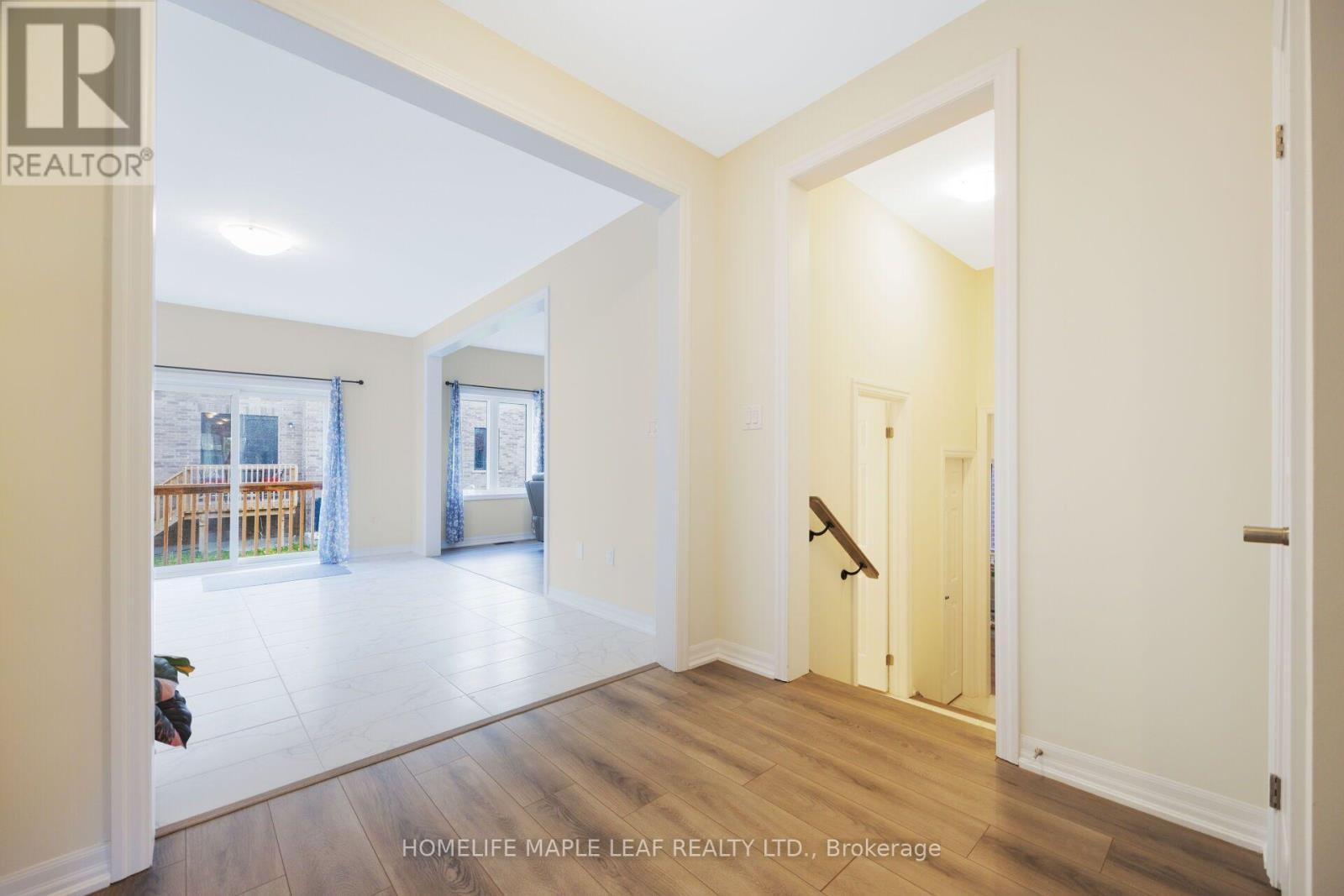 244 Warden Street, Clearview, ON