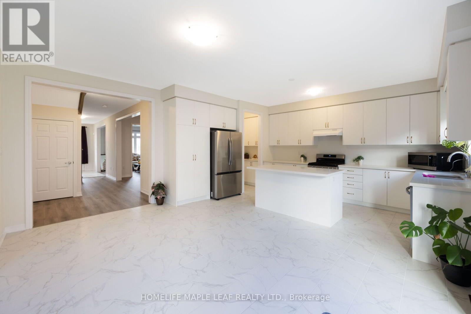 244 Warden Street, Clearview, ON