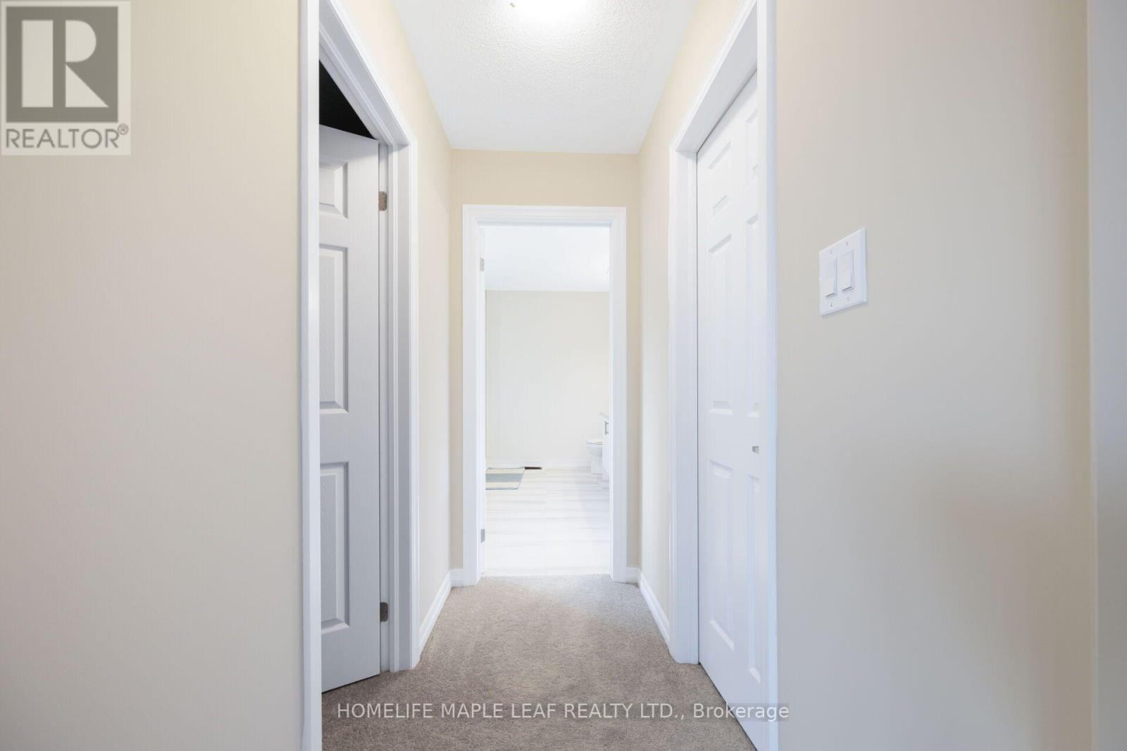 244 Warden Street, Clearview, ON