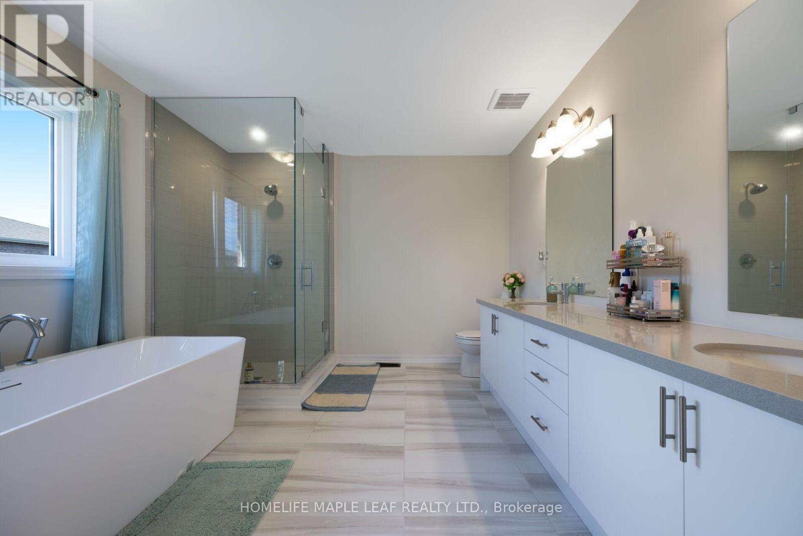 244 Warden Street, Clearview, ON
