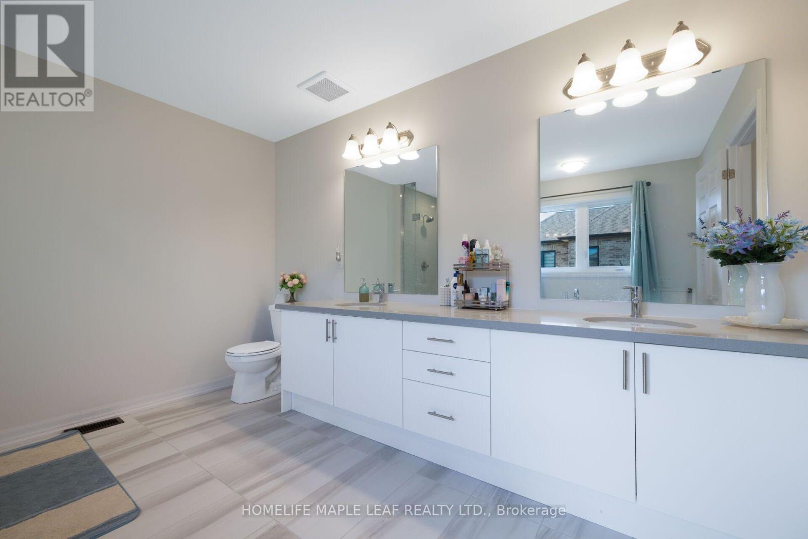 244 Warden Street, Clearview, ON