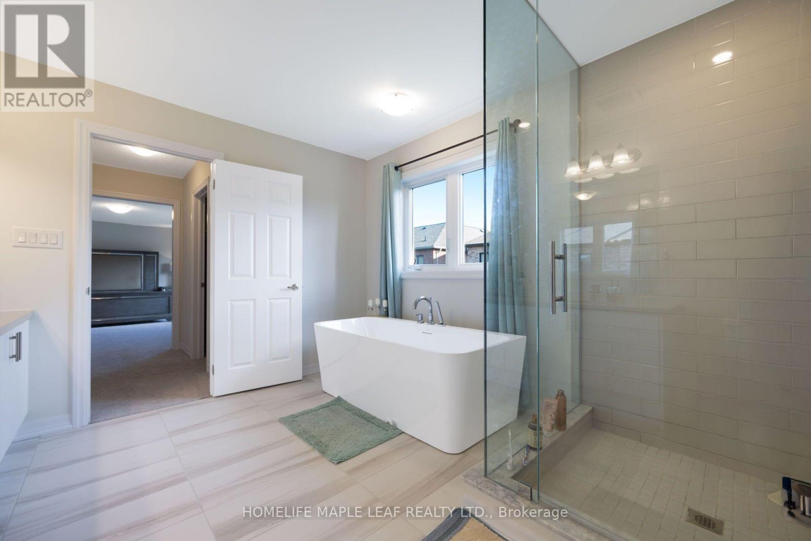 244 Warden Street, Clearview, ON