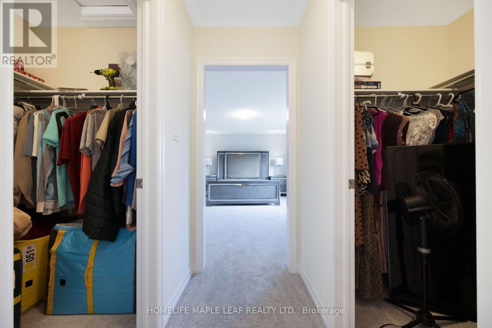 244 Warden Street, Clearview, ON