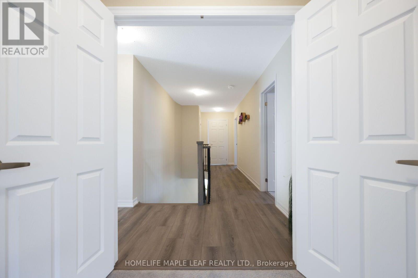 244 Warden Street, Clearview, ON