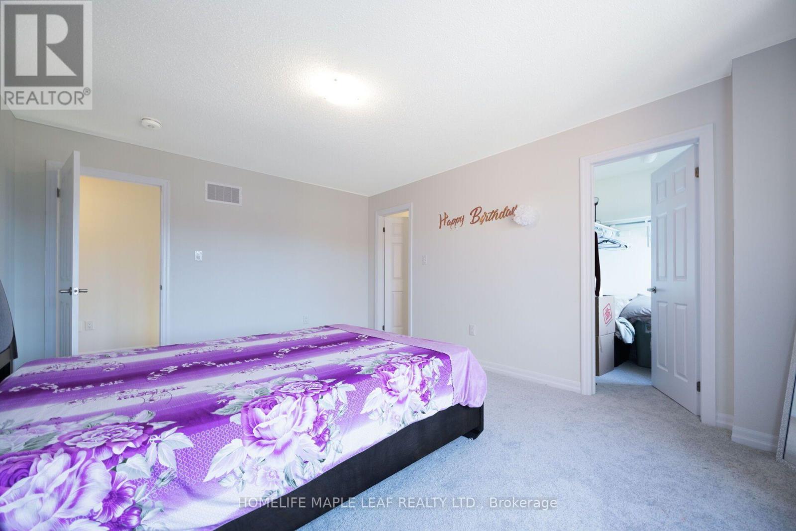 244 Warden Street, Clearview, ON