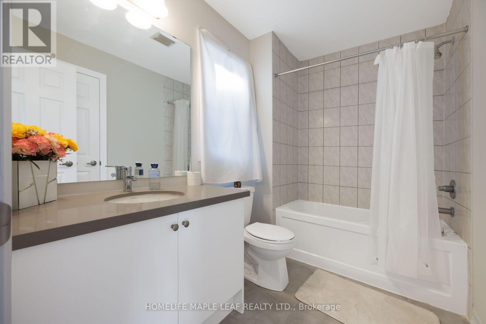 244 Warden Street, Clearview, ON