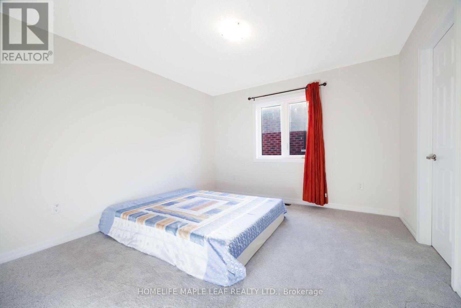 244 Warden Street, Clearview, ON